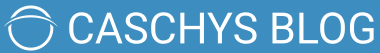Die Zeit Logo