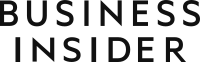 Newsweek Logo