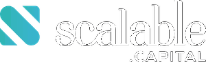 ScalableCapital